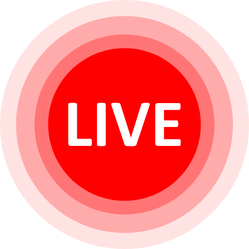 Trans Chaturbate
